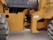 1998 Case 821B Wheel Loader - 26