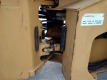 1998 Case 821B Wheel Loader - 27