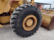 1998 Case 821B Wheel Loader - 28