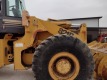 1998 Case 821B Wheel Loader - 29