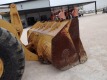 1998 Case 821B Wheel Loader - 30