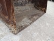 1998 Case 821B Wheel Loader - 31