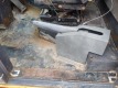 1998 Case 821B Wheel Loader - 32