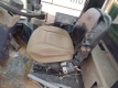 1998 Case 821B Wheel Loader - 33