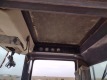 1998 Case 821B Wheel Loader - 35