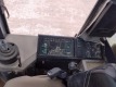 1998 Case 821B Wheel Loader - 36