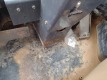 1998 Case 821B Wheel Loader - 38