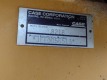 1998 Case 821B Wheel Loader - 39