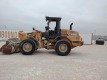 2001 Case 521D Wheel Loader - 2