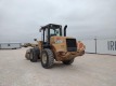 2001 Case 521D Wheel Loader - 3