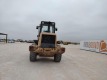2001 Case 521D Wheel Loader - 4