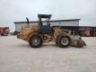 2001 Case 521D Wheel Loader - 6
