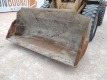 2001 Case 521D Wheel Loader - 9
