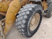 2001 Case 521D Wheel Loader - 11