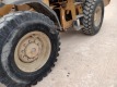 2001 Case 521D Wheel Loader - 12
