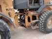 2001 Case 521D Wheel Loader - 13