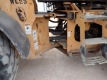 2001 Case 521D Wheel Loader - 14