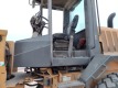 2001 Case 521D Wheel Loader - 15