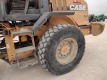 2001 Case 521D Wheel Loader - 16