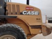 2001 Case 521D Wheel Loader - 17