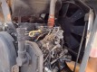 2001 Case 521D Wheel Loader - 18