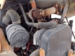 2001 Case 521D Wheel Loader - 19