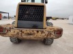2001 Case 521D Wheel Loader - 20