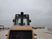 2001 Case 521D Wheel Loader - 21