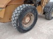 2001 Case 521D Wheel Loader - 22