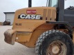 2001 Case 521D Wheel Loader - 23