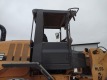 2001 Case 521D Wheel Loader - 24