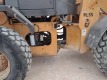 2001 Case 521D Wheel Loader - 25