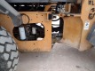 2001 Case 521D Wheel Loader - 26
