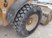 2001 Case 521D Wheel Loader - 27