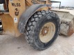 2001 Case 521D Wheel Loader - 28
