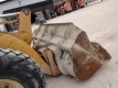 2001 Case 521D Wheel Loader - 29