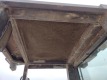 2001 Case 521D Wheel Loader - 30