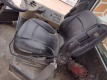 2001 Case 521D Wheel Loader - 31