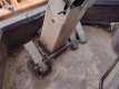 2001 Case 521D Wheel Loader - 33