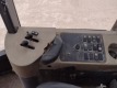 2001 Case 521D Wheel Loader - 34
