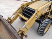 2007 John Deere 110 Backhoe - 10