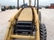 2007 John Deere 110 Backhoe - 11