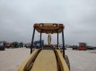 2007 John Deere 110 Backhoe - 12