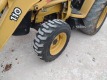 2007 John Deere 110 Backhoe - 13