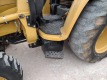 2007 John Deere 110 Backhoe - 15