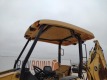 2007 John Deere 110 Backhoe - 17