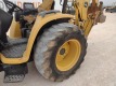 2007 John Deere 110 Backhoe - 18