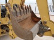 2007 John Deere 110 Backhoe - 22
