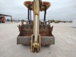 2007 John Deere 110 Backhoe - 24