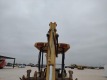 2007 John Deere 110 Backhoe - 25